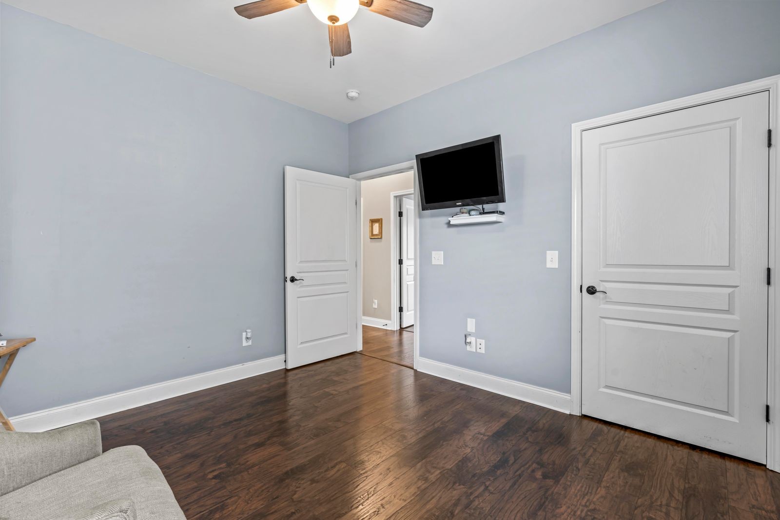 1115 Marys Pl Property Photo 13