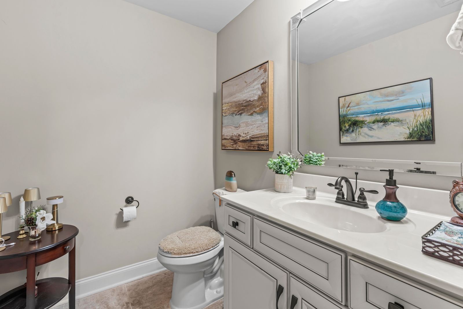 1115 Marys Pl Property Photo 21