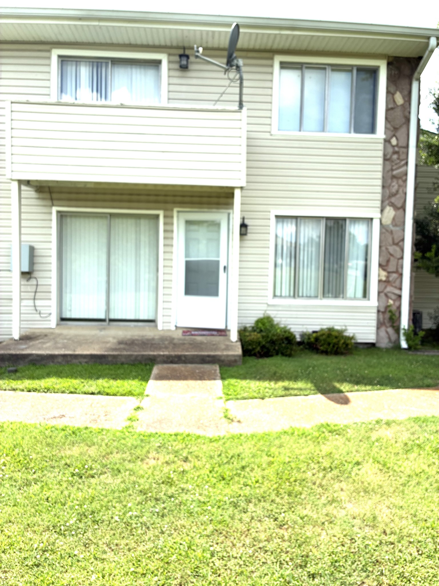 810 Bellevue Rd Property Photo 1