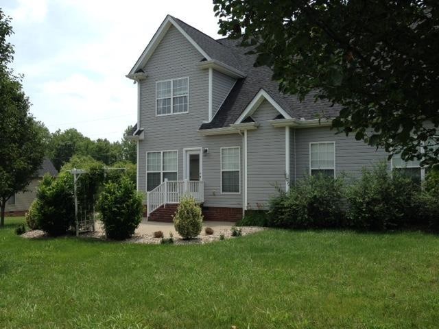 209 Artesa Dr Property Photo 3