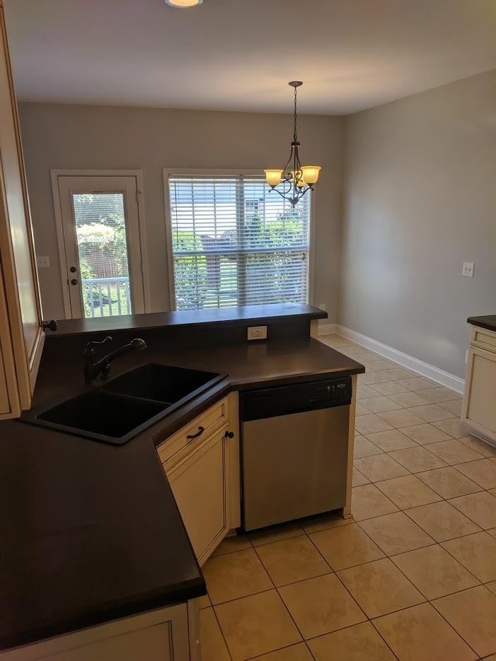 209 Artesa Dr Property Photo 8
