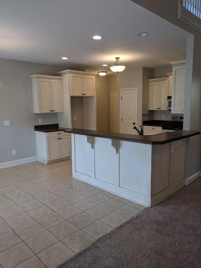 209 Artesa Dr Property Photo 12
