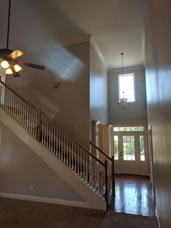 209 Artesa Dr Property Photo 14
