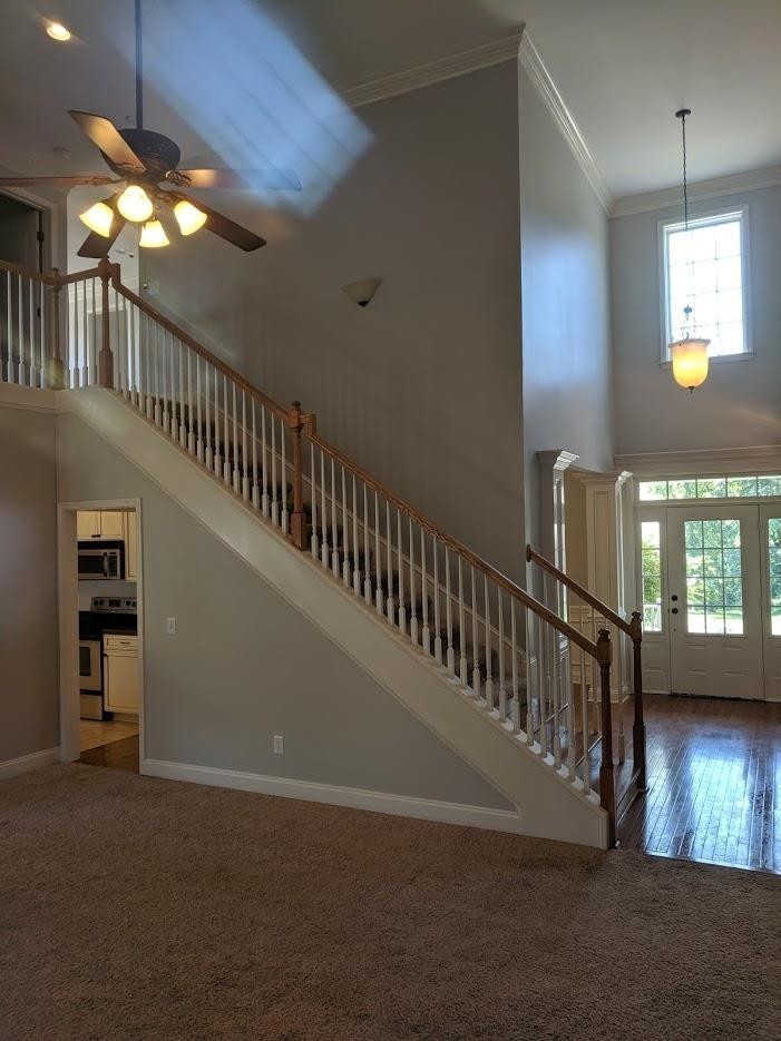 209 Artesa Dr Property Photo 15