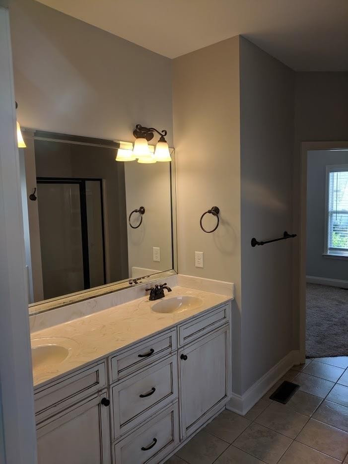 209 Artesa Dr Property Photo 16