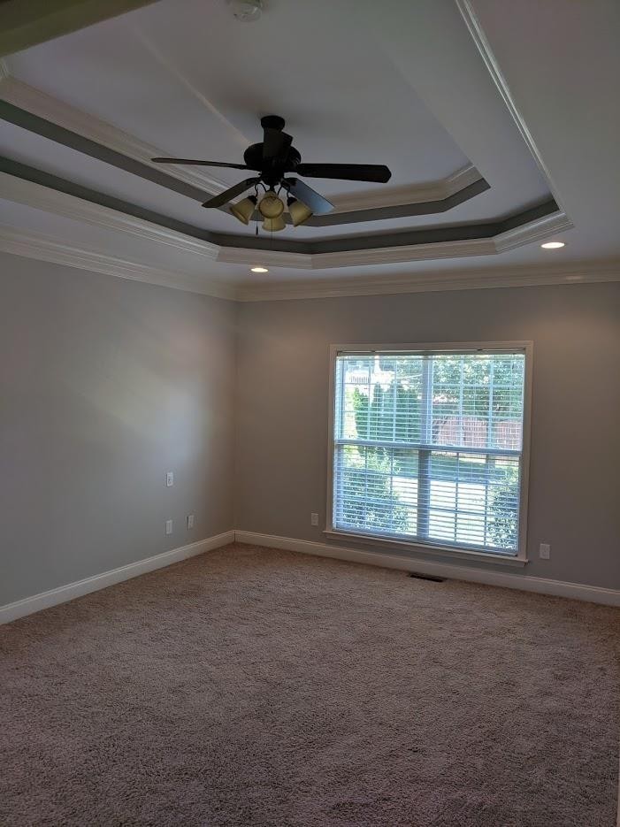 209 Artesa Dr Property Photo 17