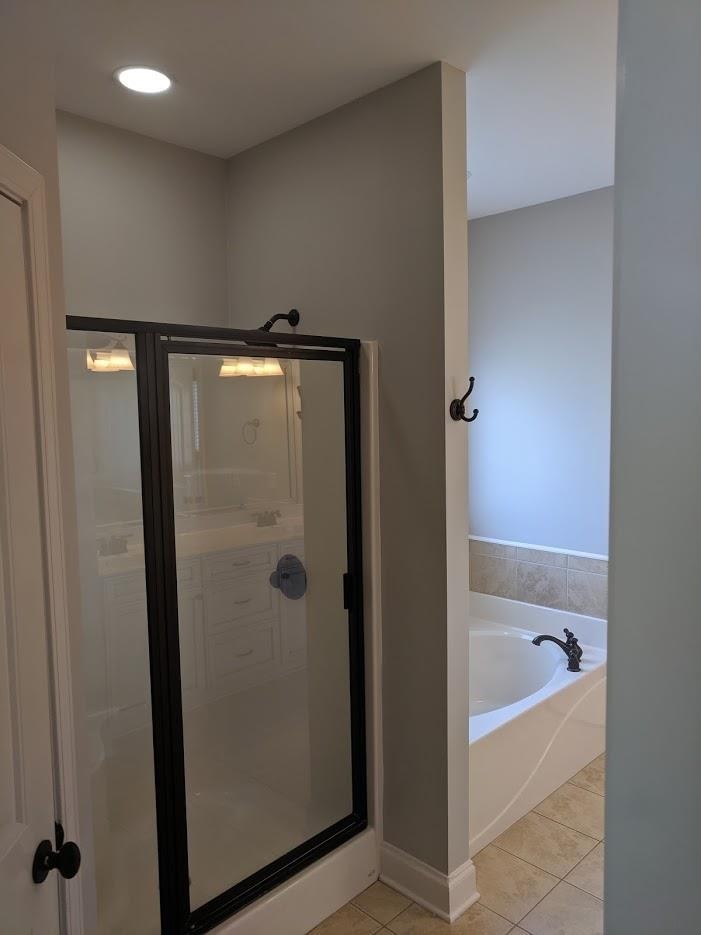 209 Artesa Dr Property Photo 18