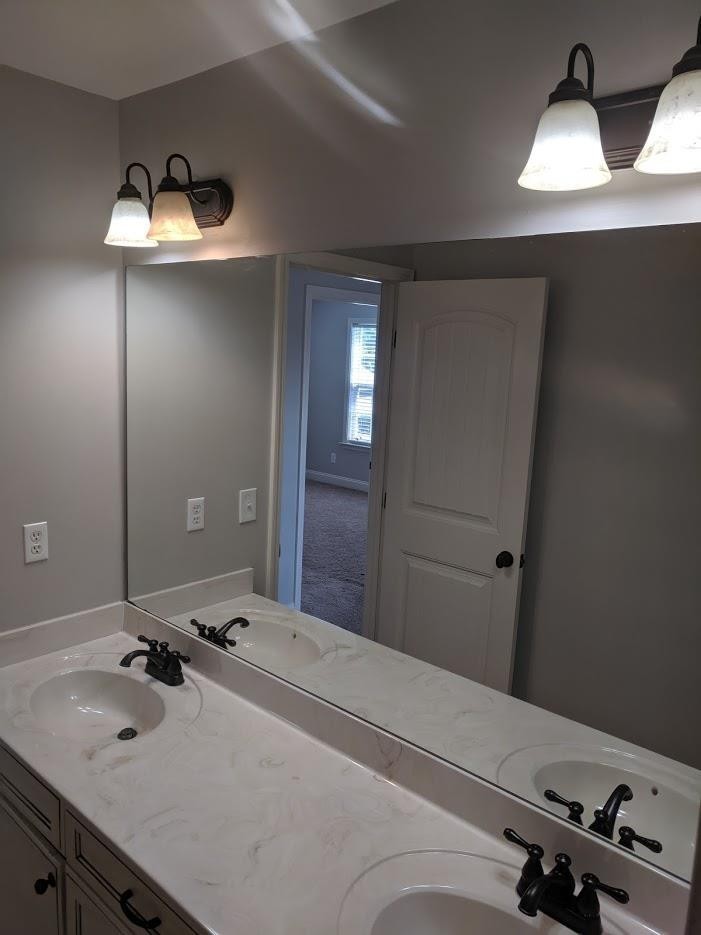 209 Artesa Dr Property Photo 21