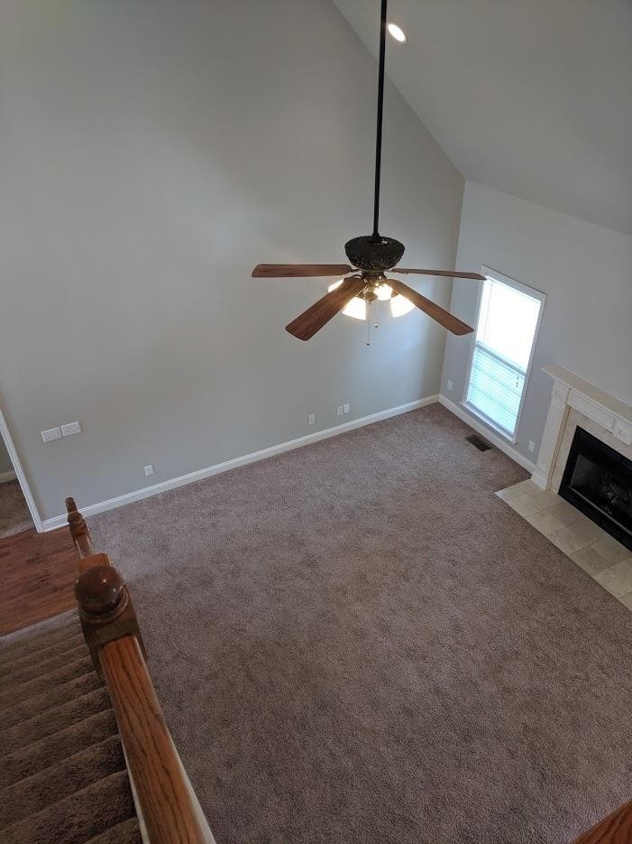 209 Artesa Dr Property Photo 22