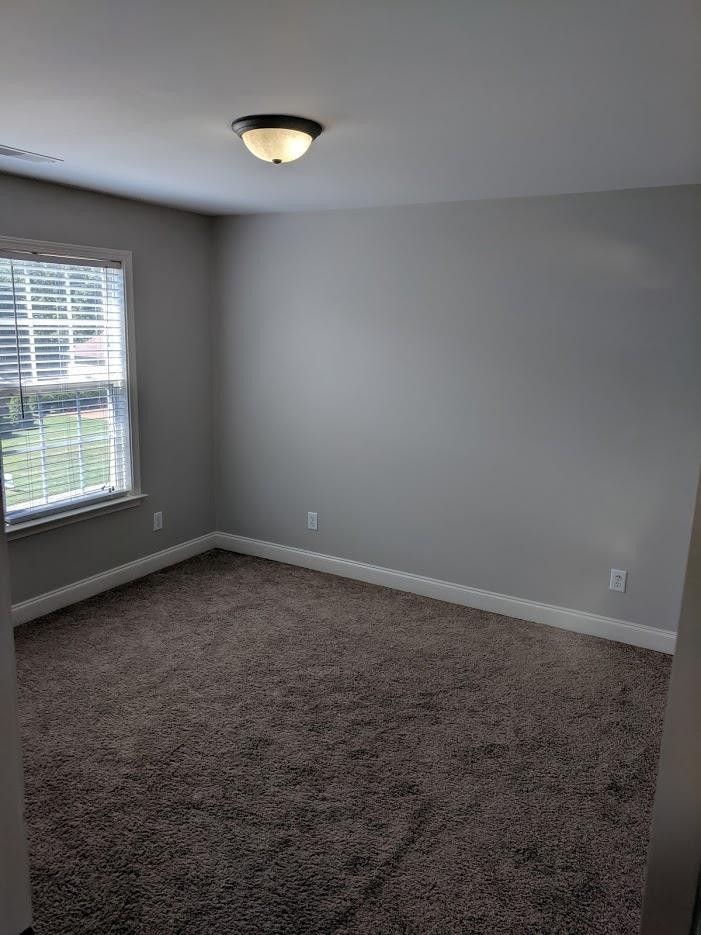 209 Artesa Dr Property Photo 23