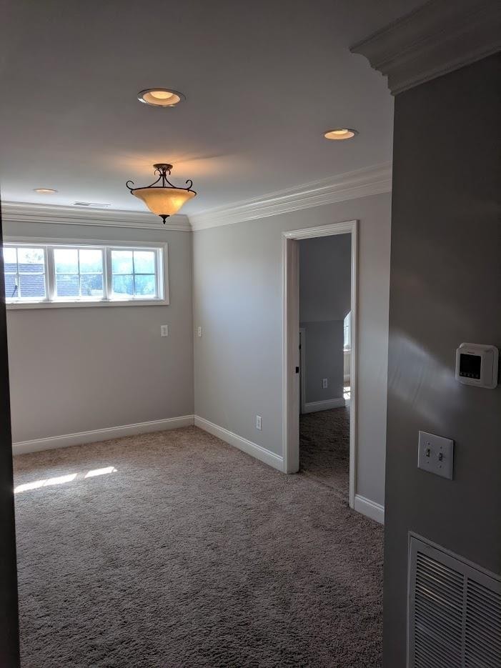 209 Artesa Dr Property Photo 24