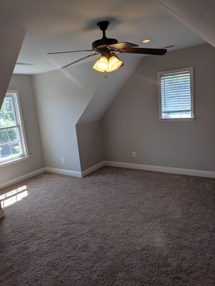 209 Artesa Dr Property Photo 25