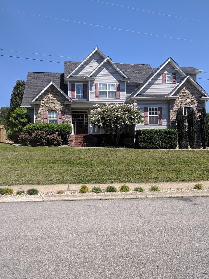 209 Artesa Dr Property Photo 26