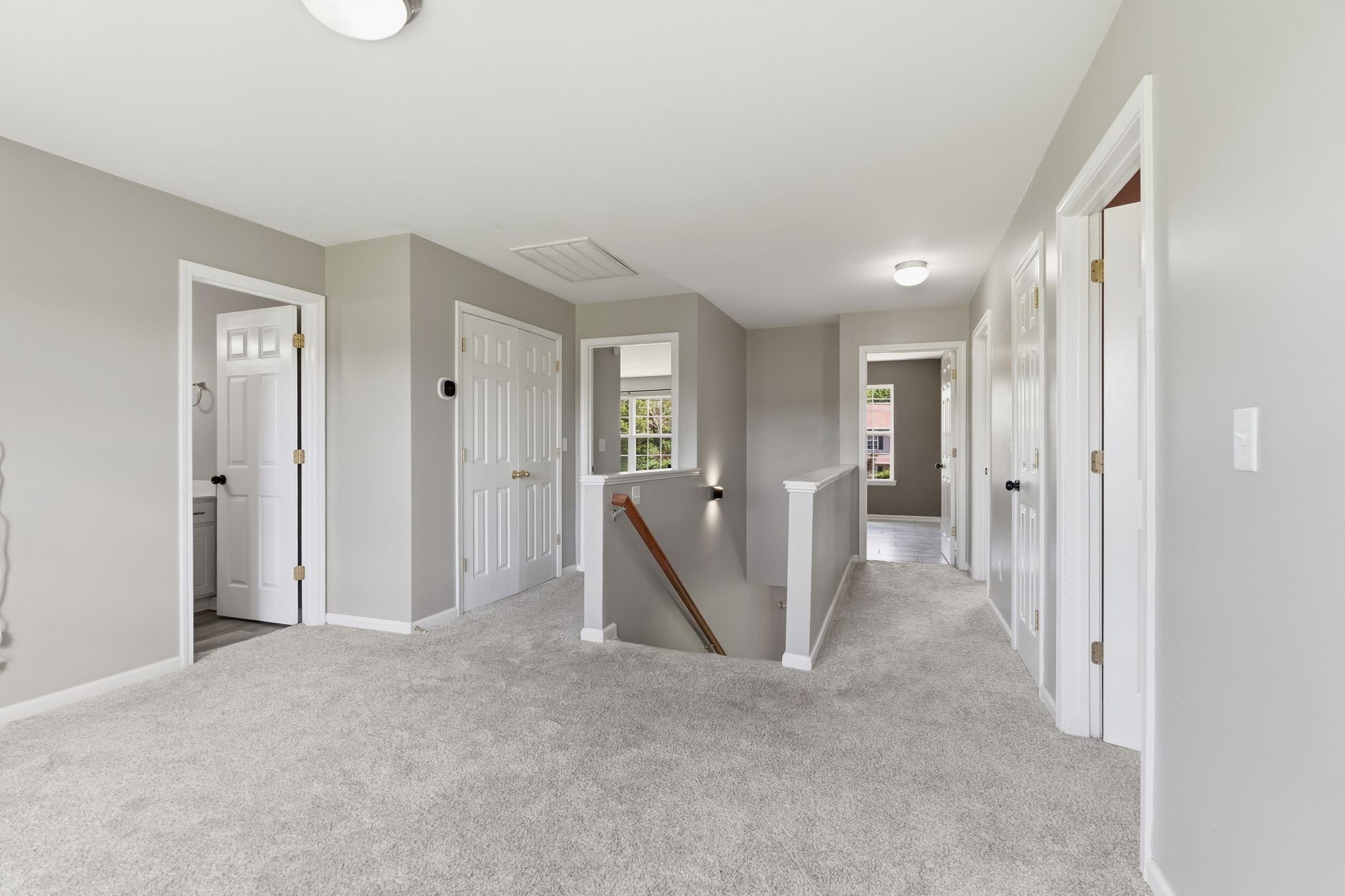 1239 California Dr Property Photo 15