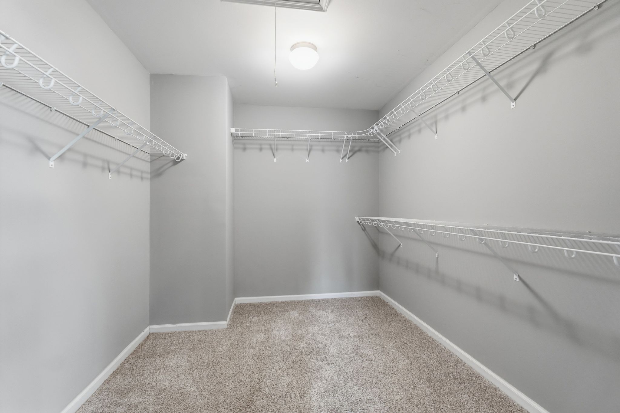 1239 California Dr Property Photo 21