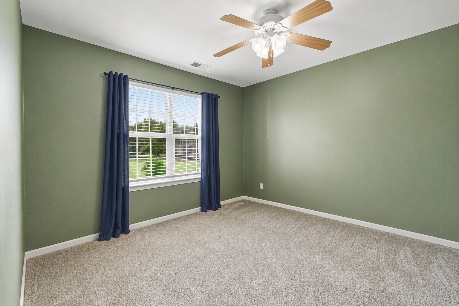 1239 California Dr Property Photo 26