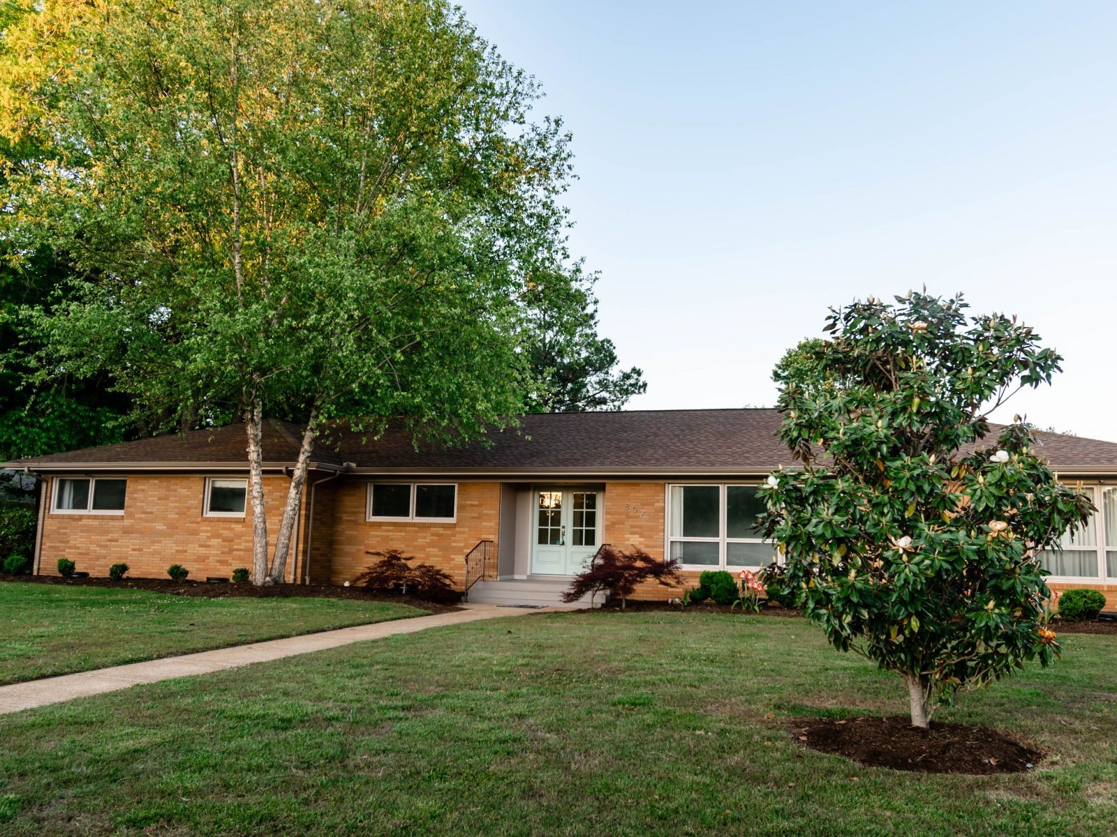 802 Shawnee Dr Property Photo 1