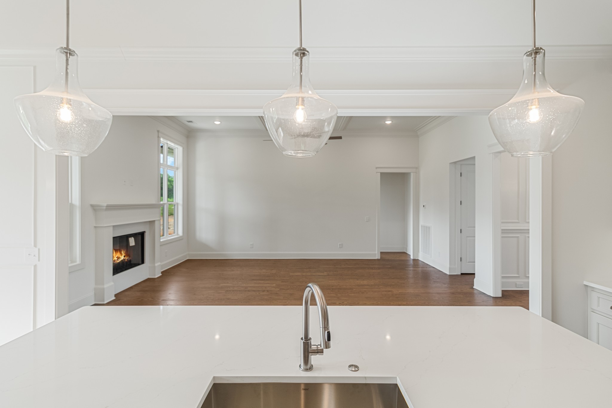7103 Denton Drive Property Photo 11