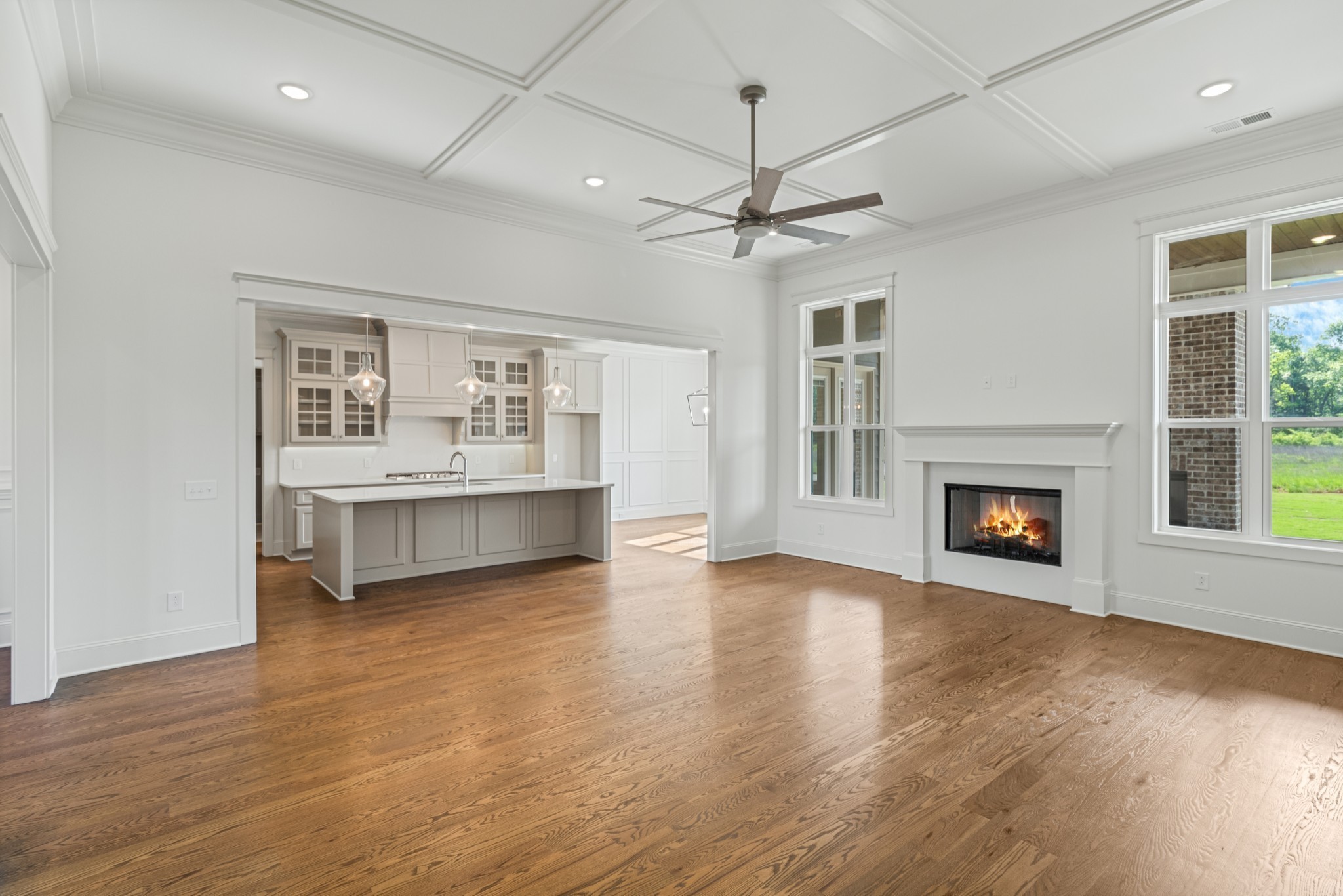 7103 Denton Drive Property Photo 12
