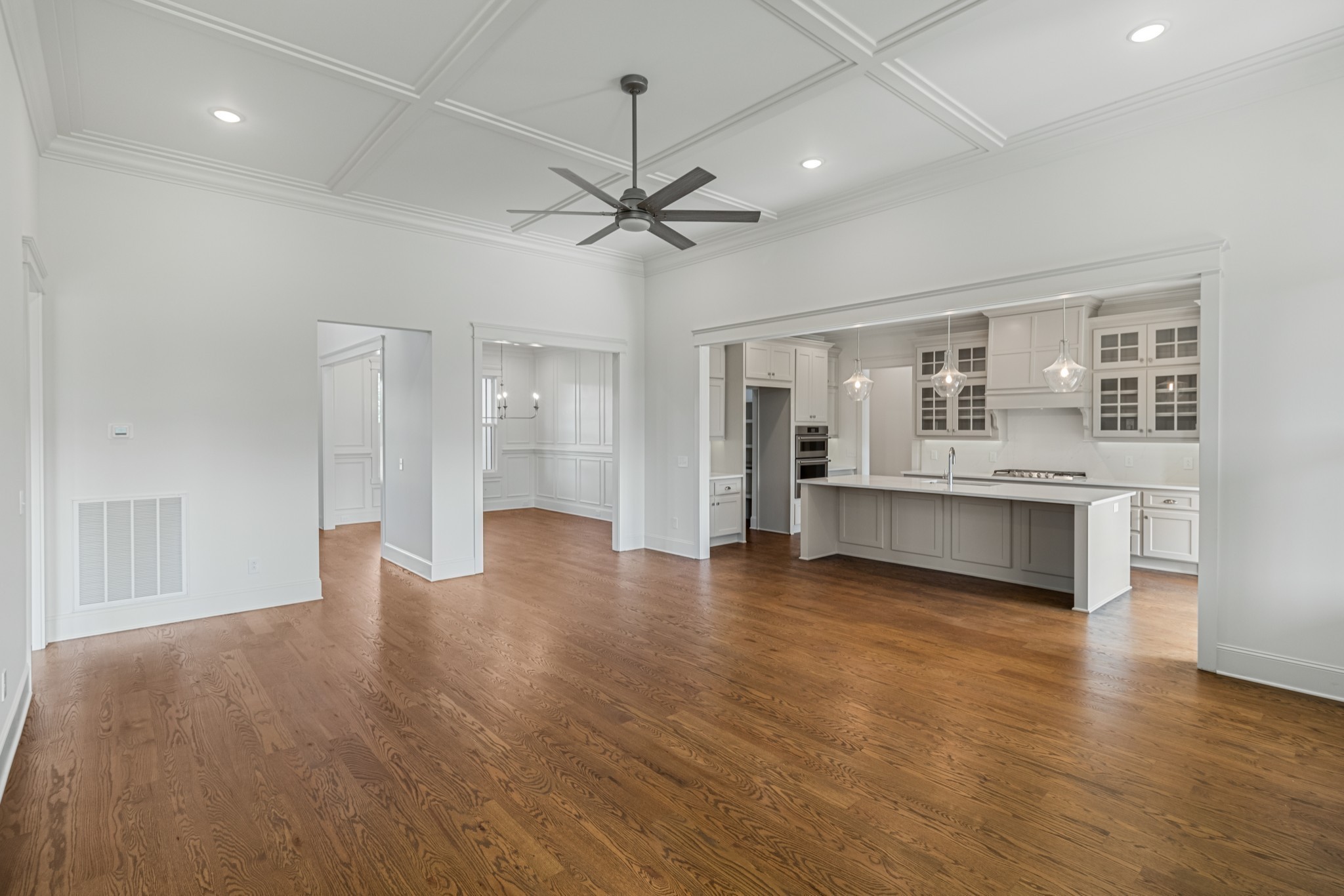 7103 Denton Drive Property Photo 13