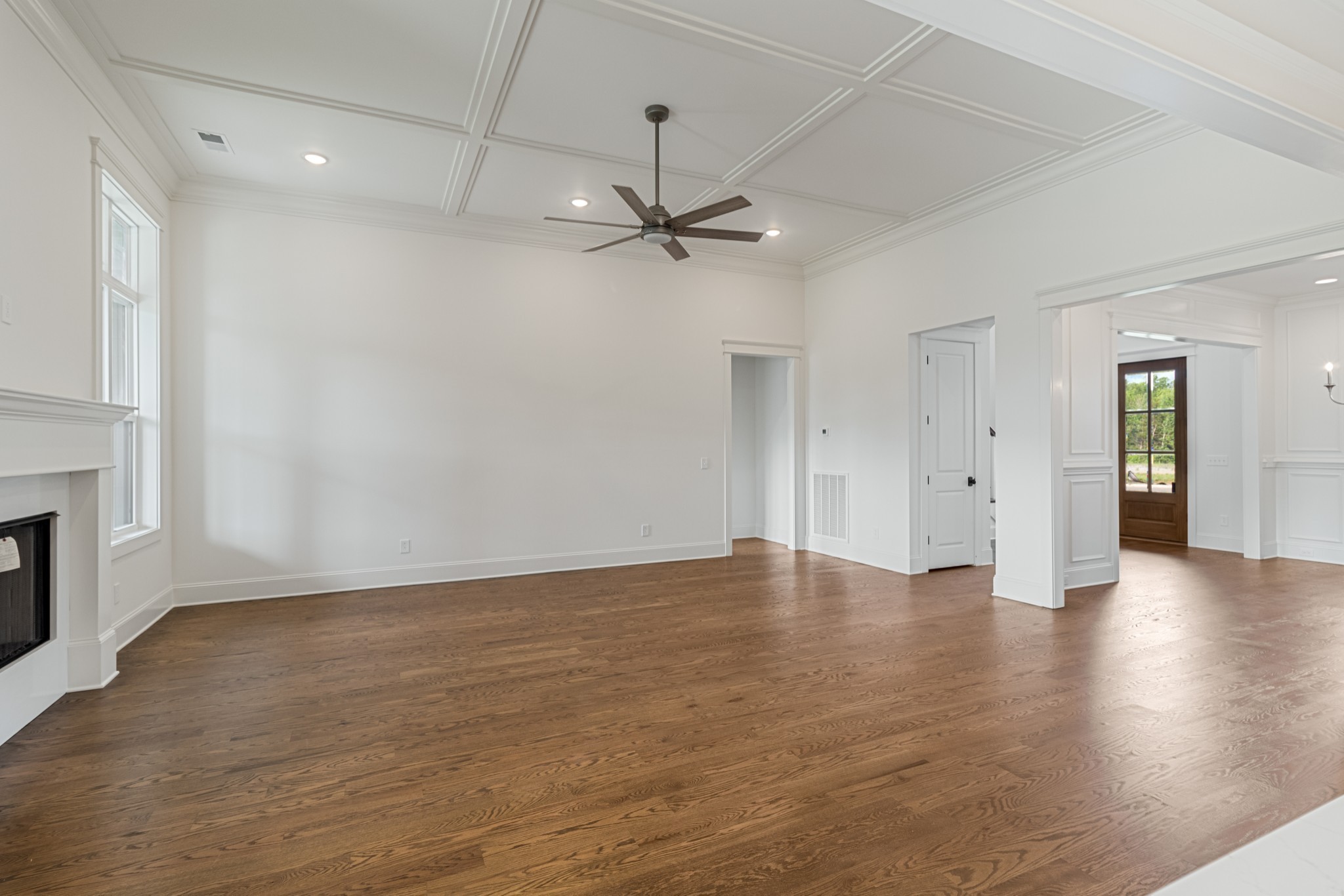 7103 Denton Drive Property Photo 14