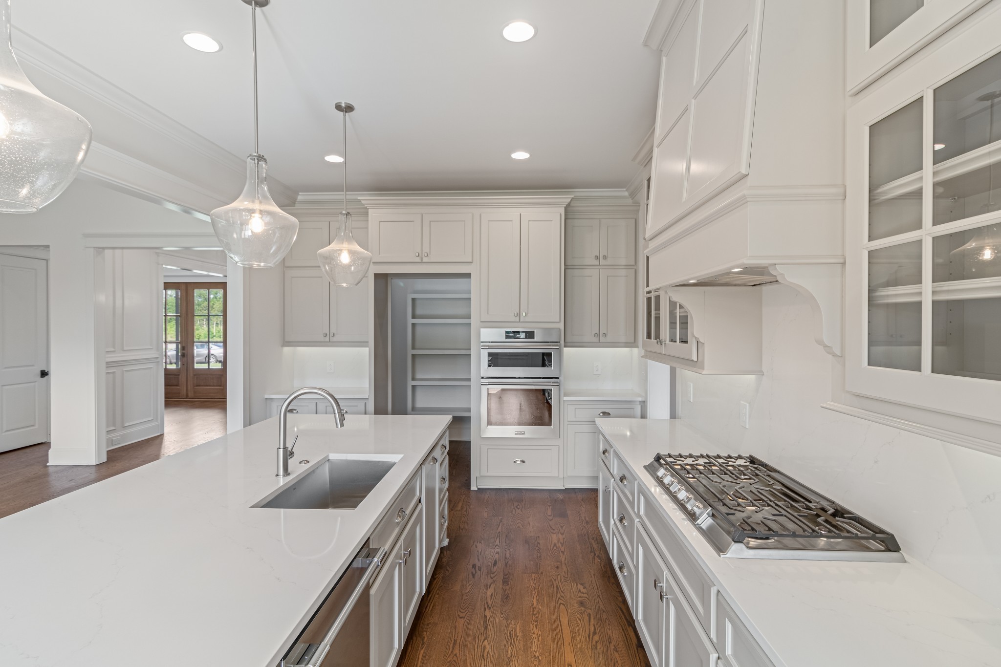 7103 Denton Drive Property Photo 17