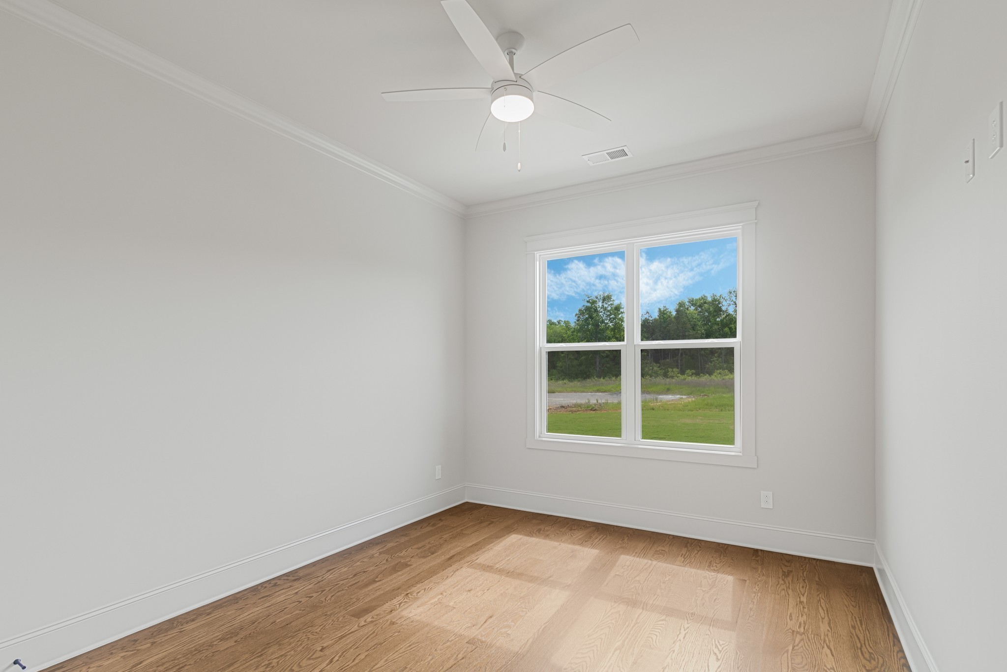 7103 Denton Drive Property Photo 30