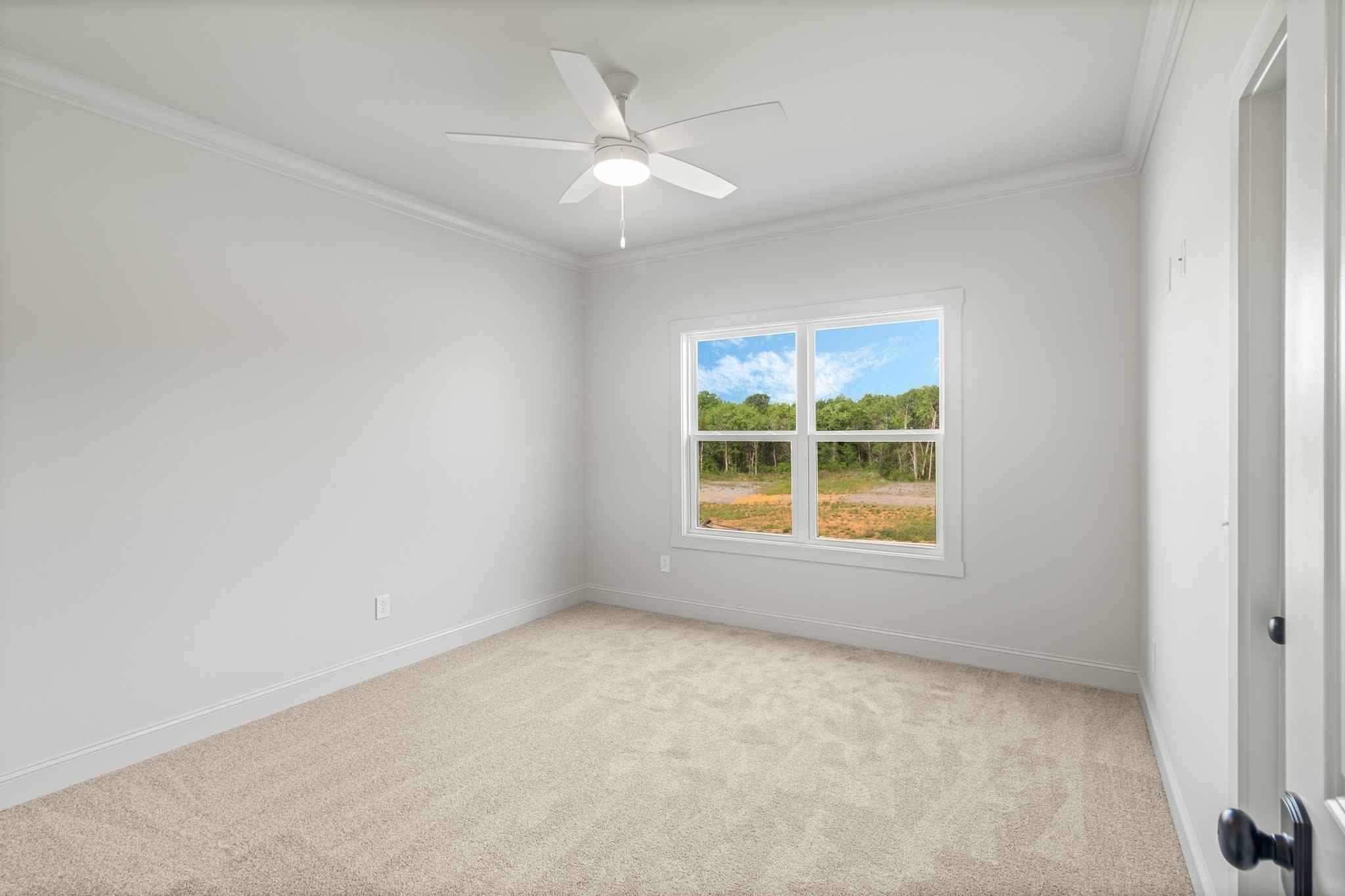7103 Denton Drive Property Photo 31