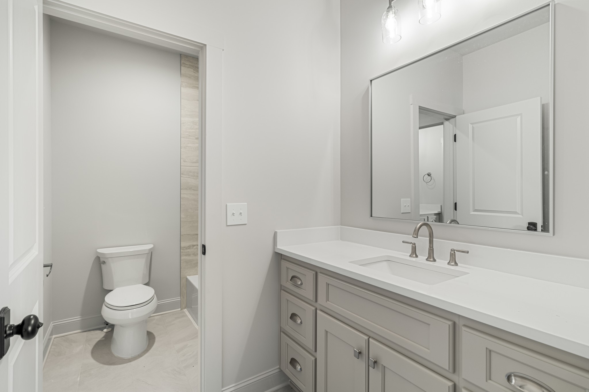 7103 Denton Drive Property Photo 32