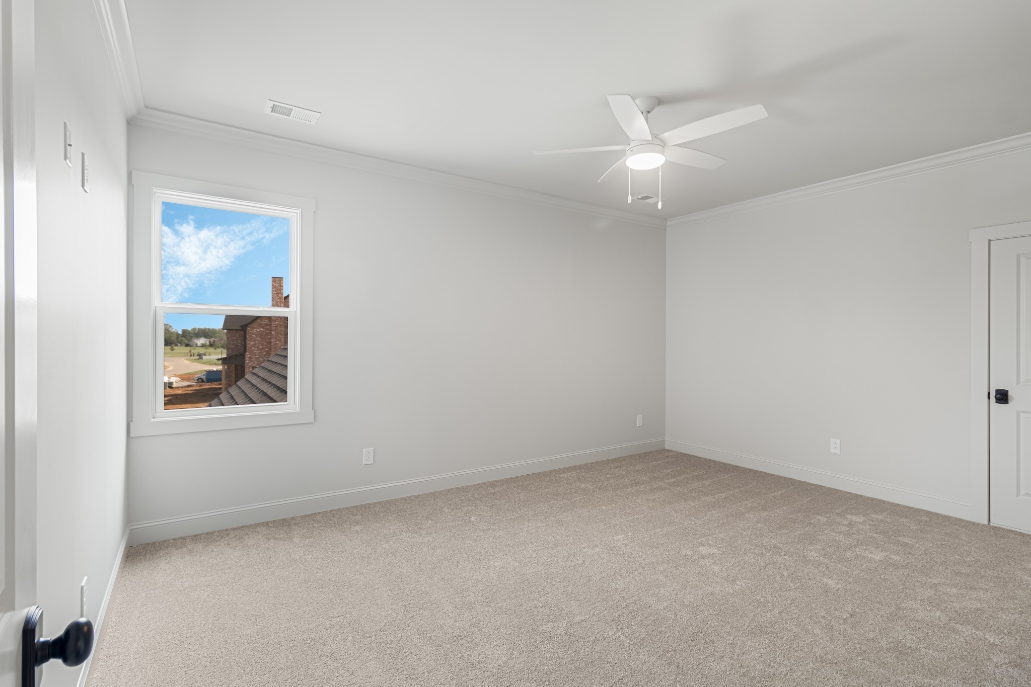 7103 Denton Drive Property Photo 33