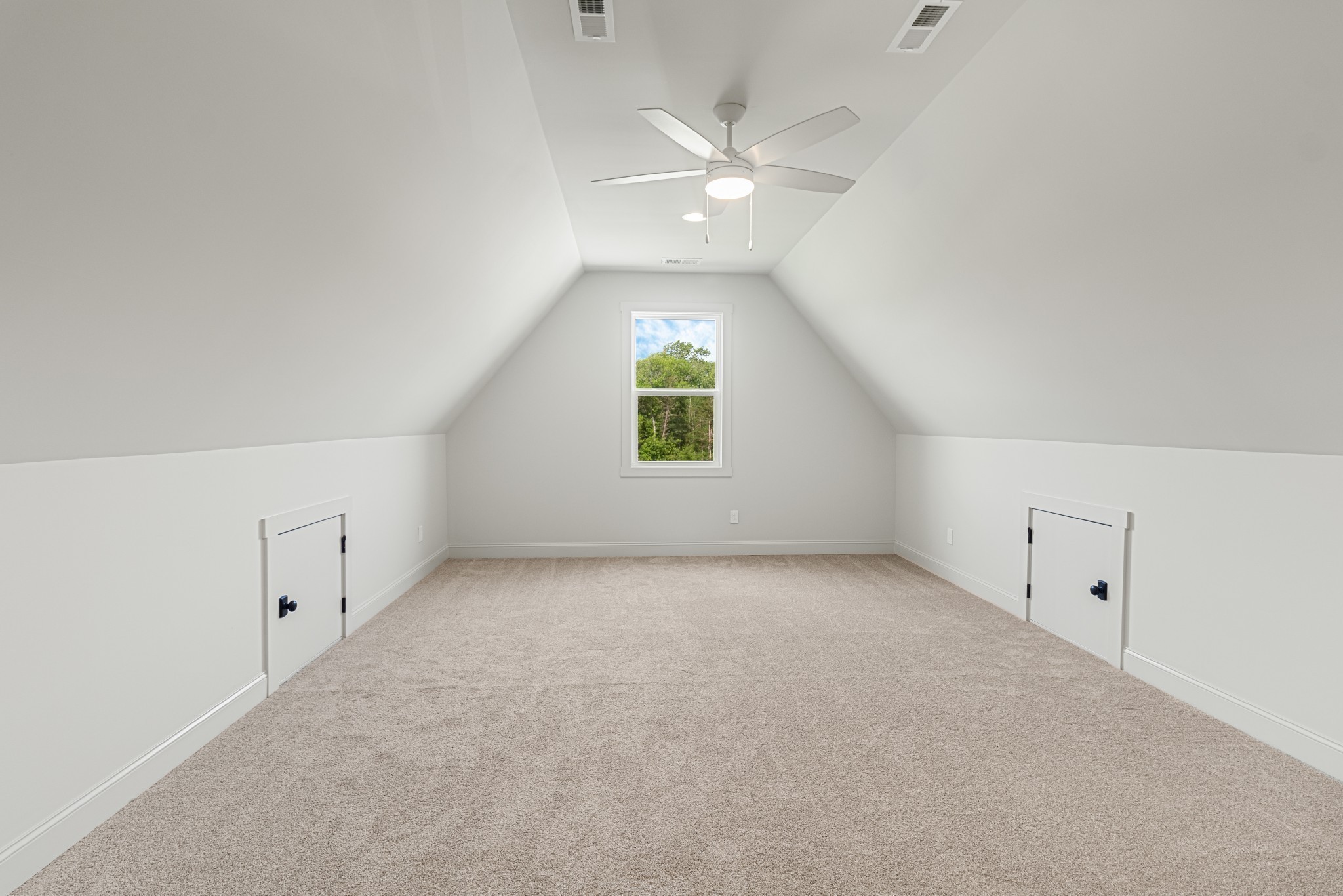 7103 Denton Drive Property Photo 35