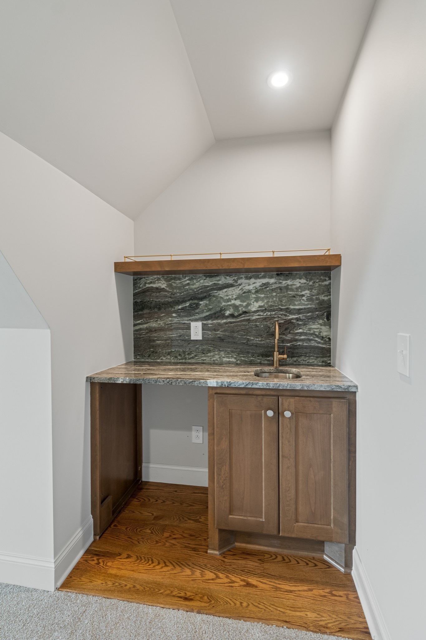 7103 Denton Drive Property Photo 36