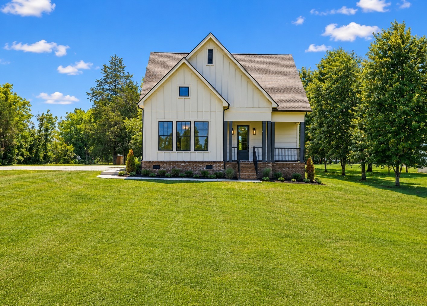 2636 Phillips Rd