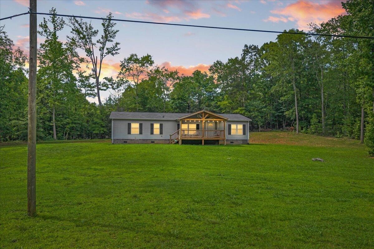381 Scotts Subdivision Lane Property Photo 1