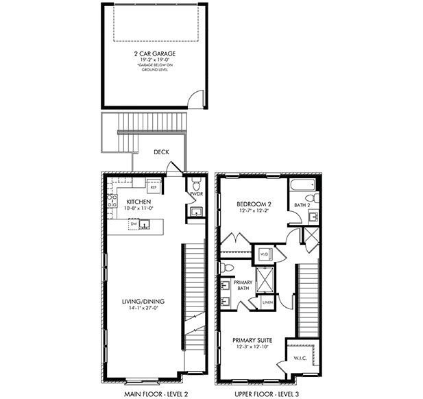 130b Bess Blvd Property Photo 2
