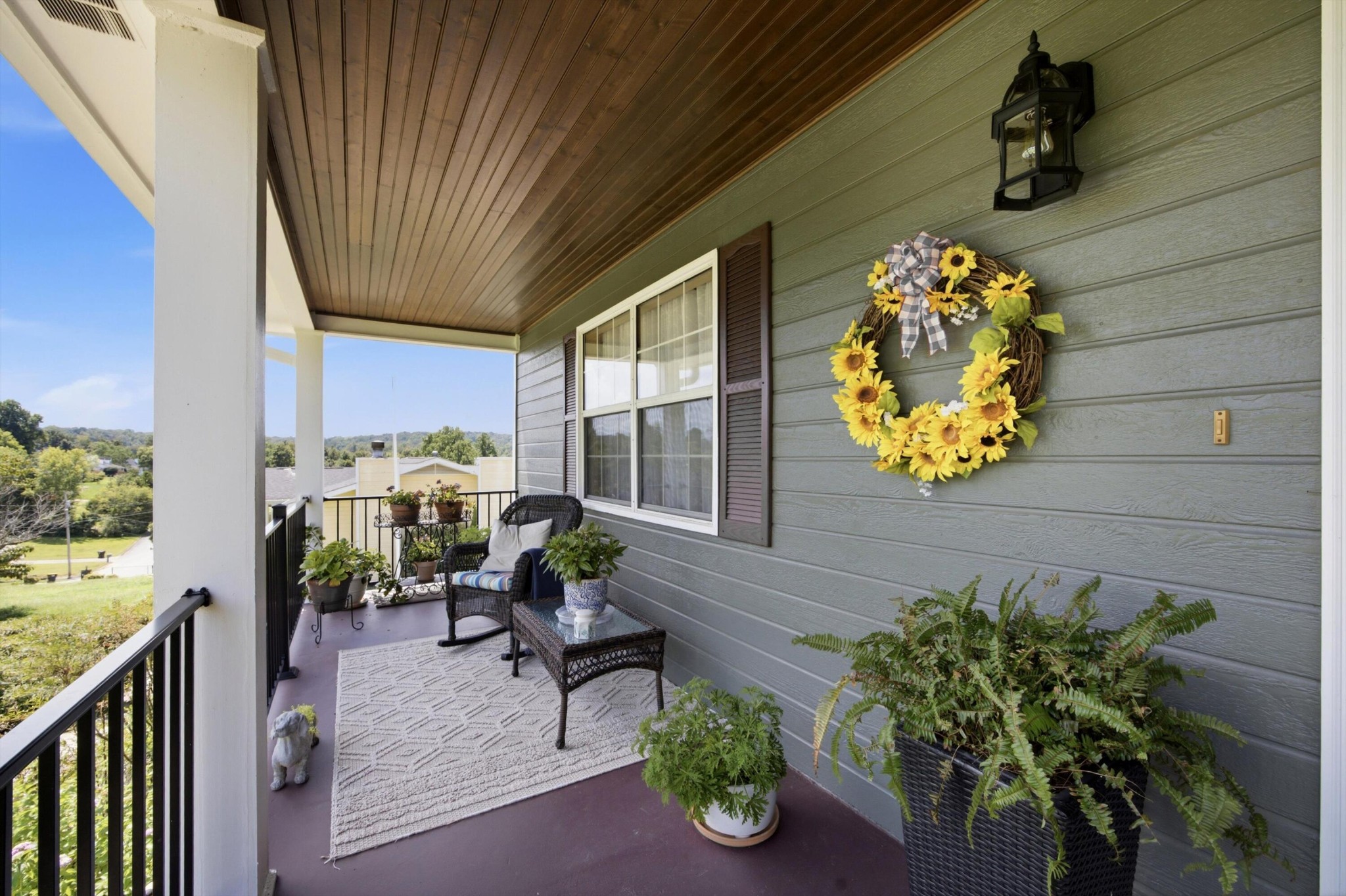 2727 Windthrush Drive Property Photo 6