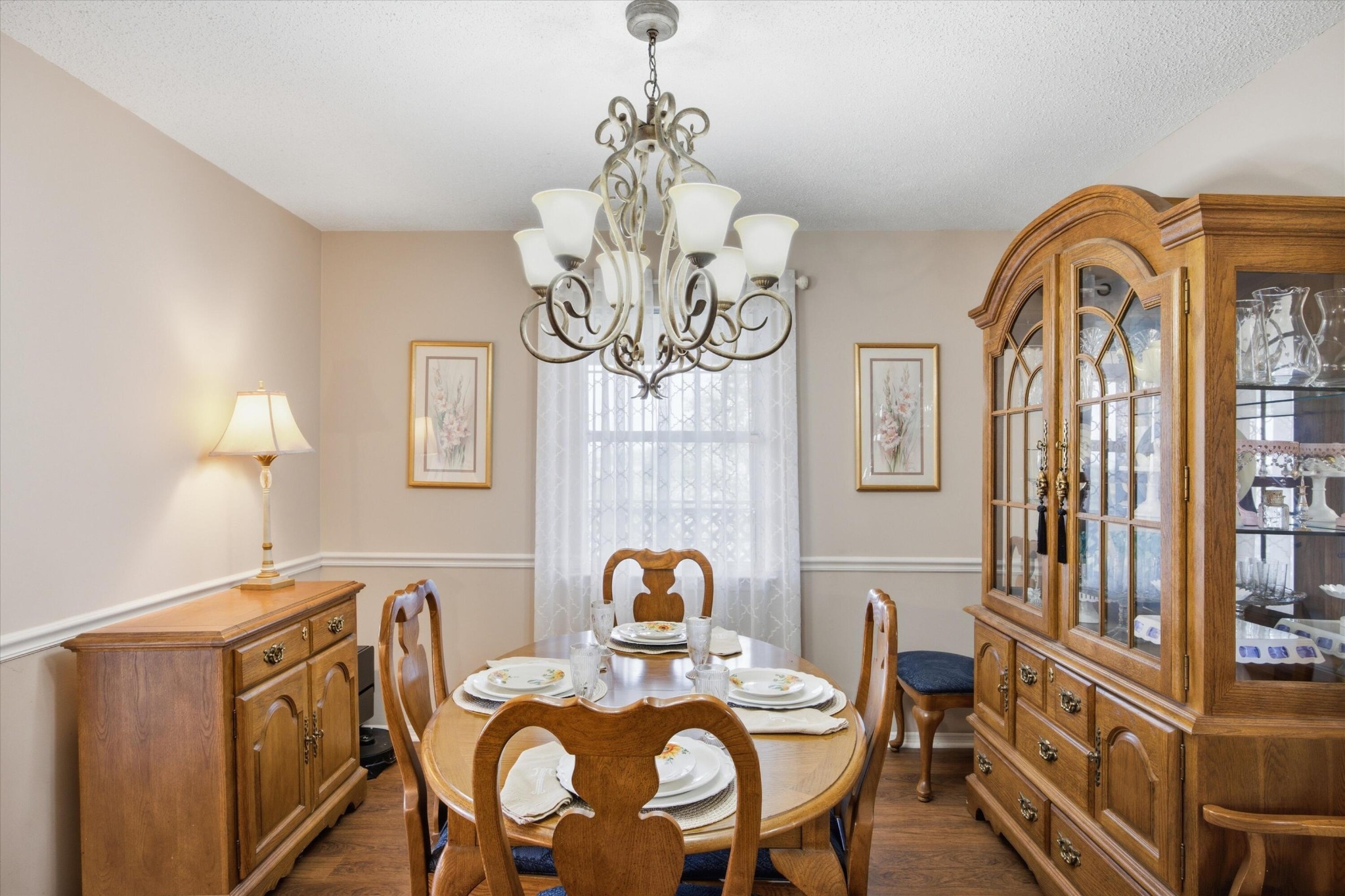 2727 Windthrush Drive Property Photo 11