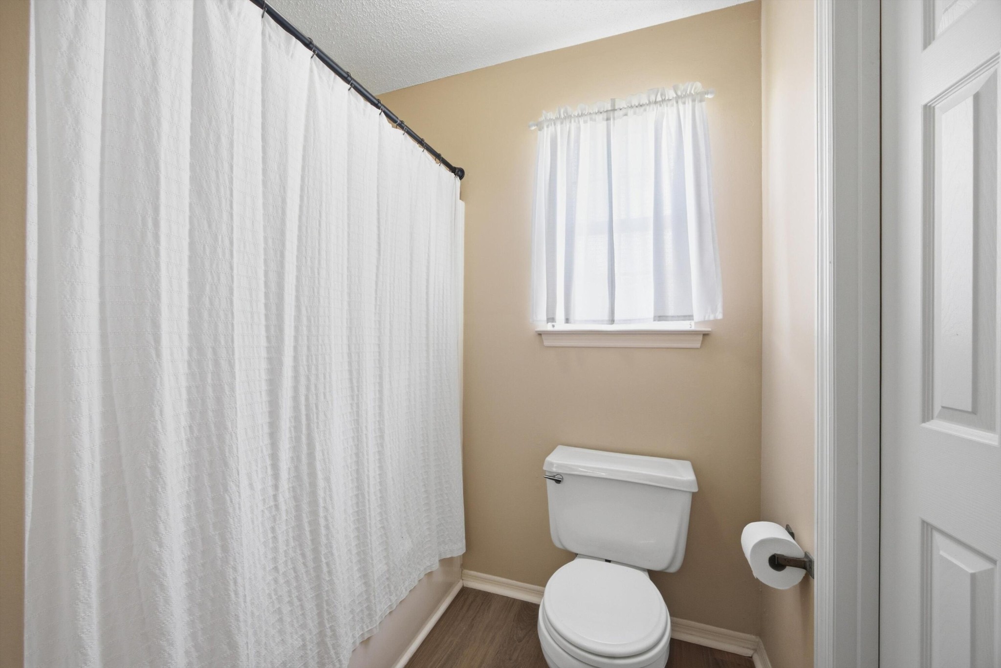 2727 Windthrush Drive Property Photo 17