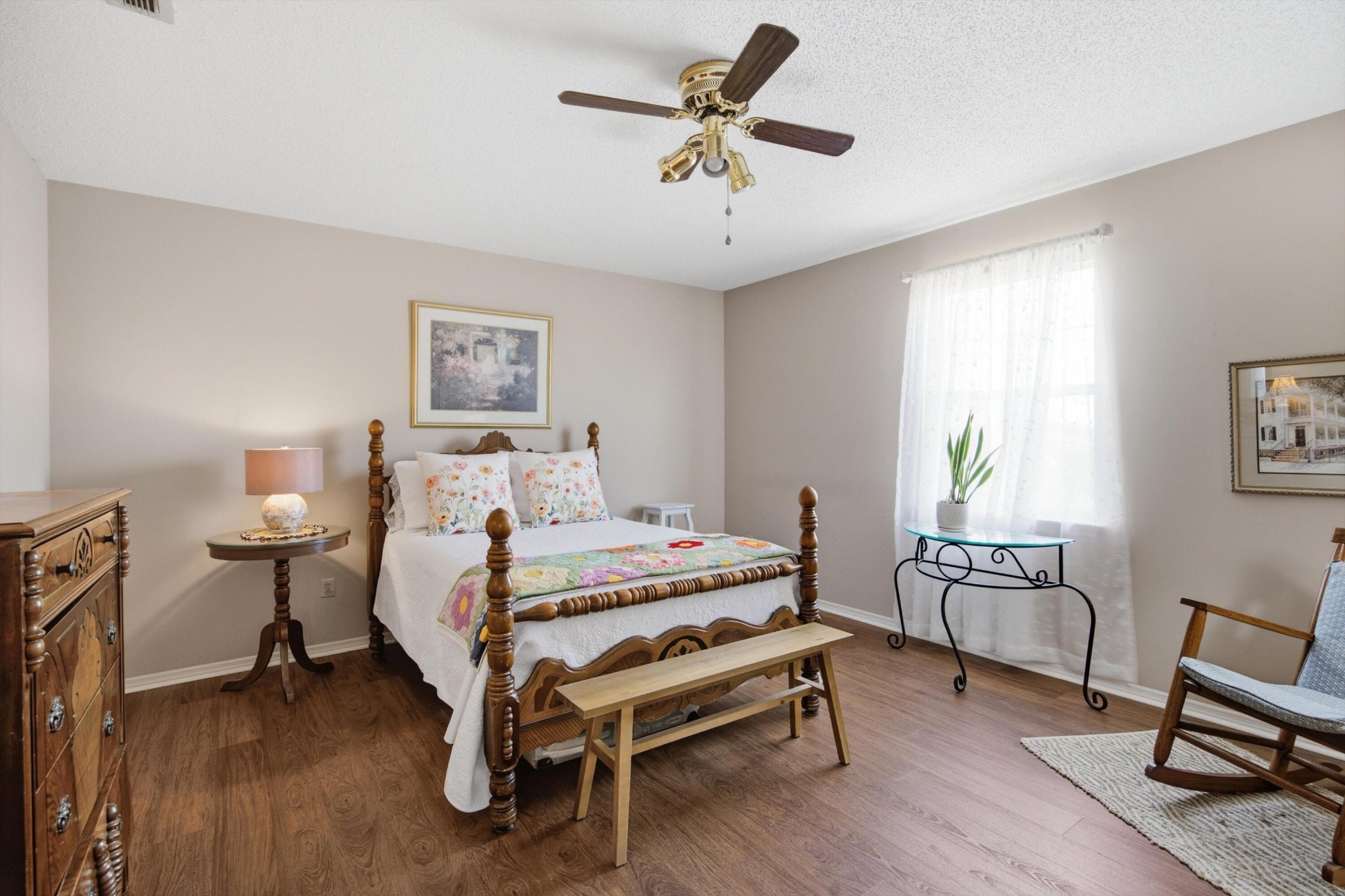 2727 Windthrush Drive Property Photo 19