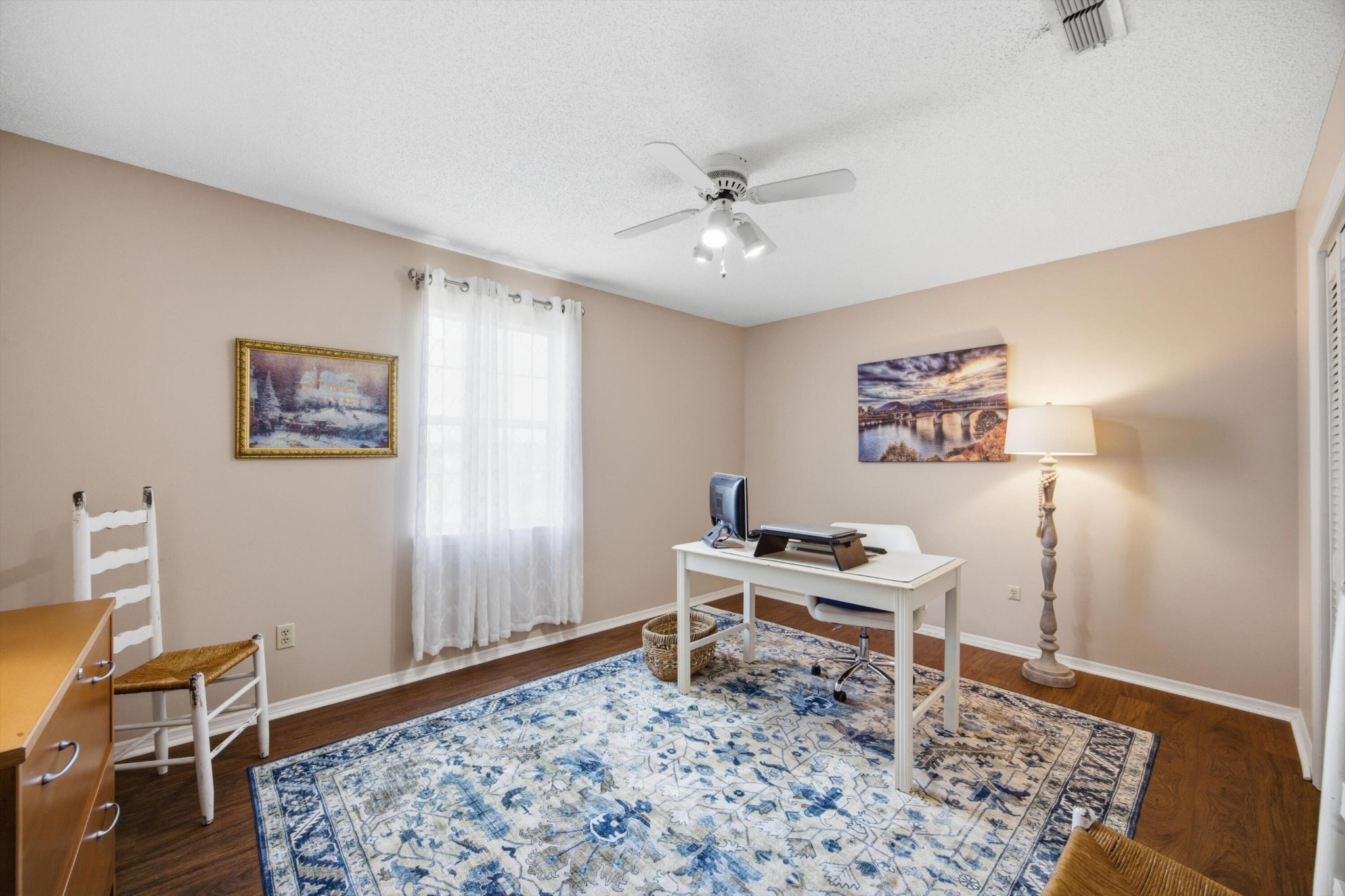 2727 Windthrush Drive Property Photo 20