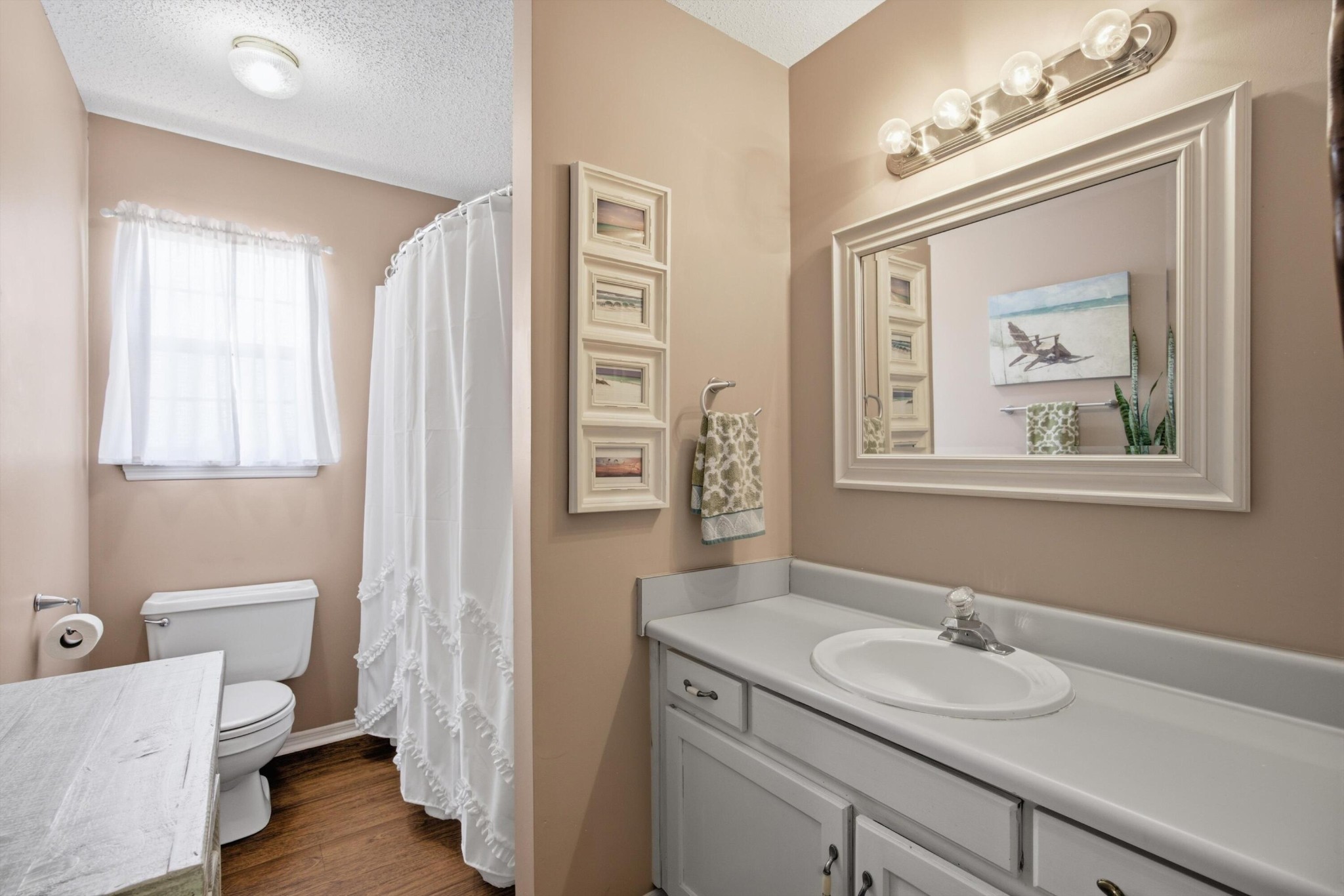 2727 Windthrush Drive Property Photo 21