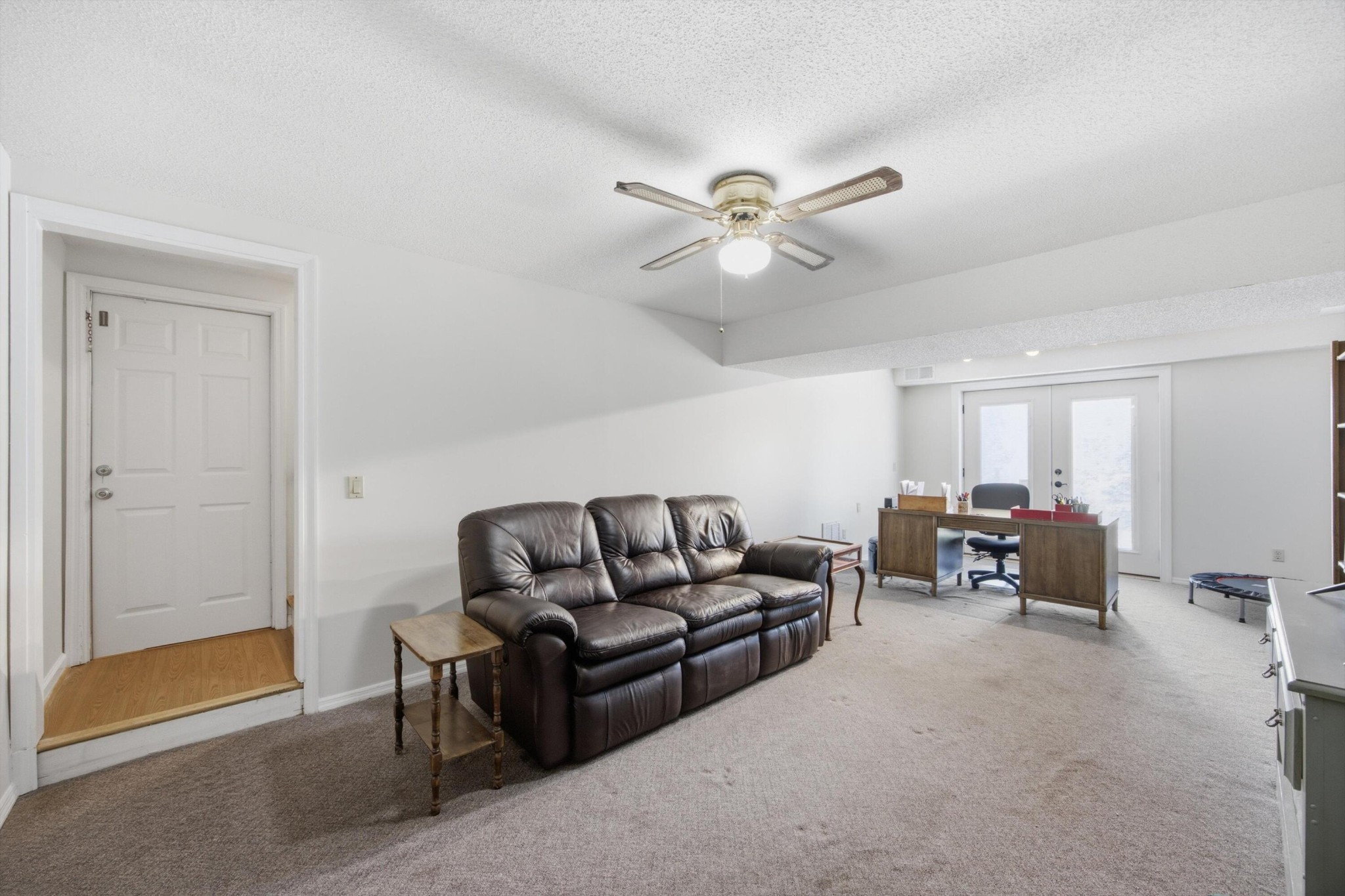 2727 Windthrush Drive Property Photo 22