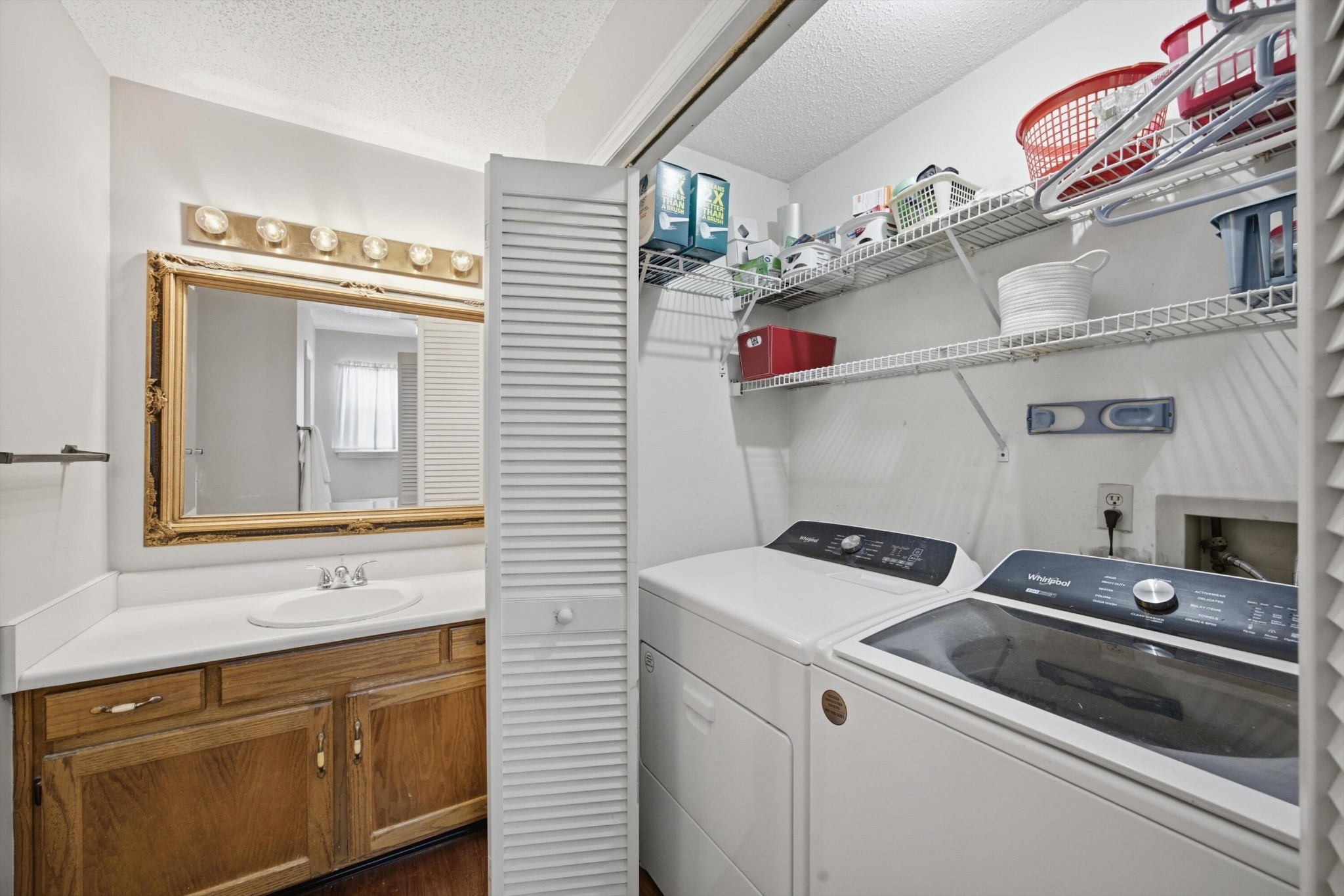 2727 Windthrush Drive Property Photo 24