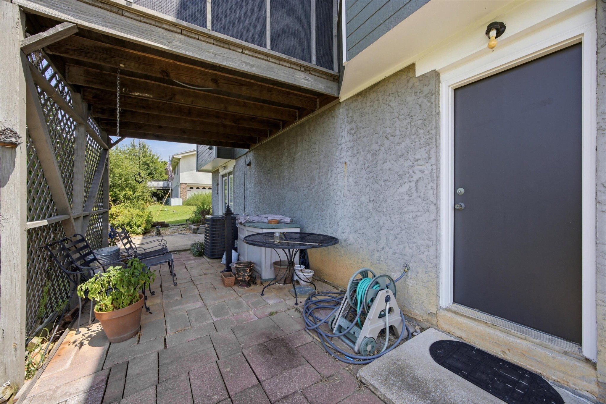 2727 Windthrush Drive Property Photo 26