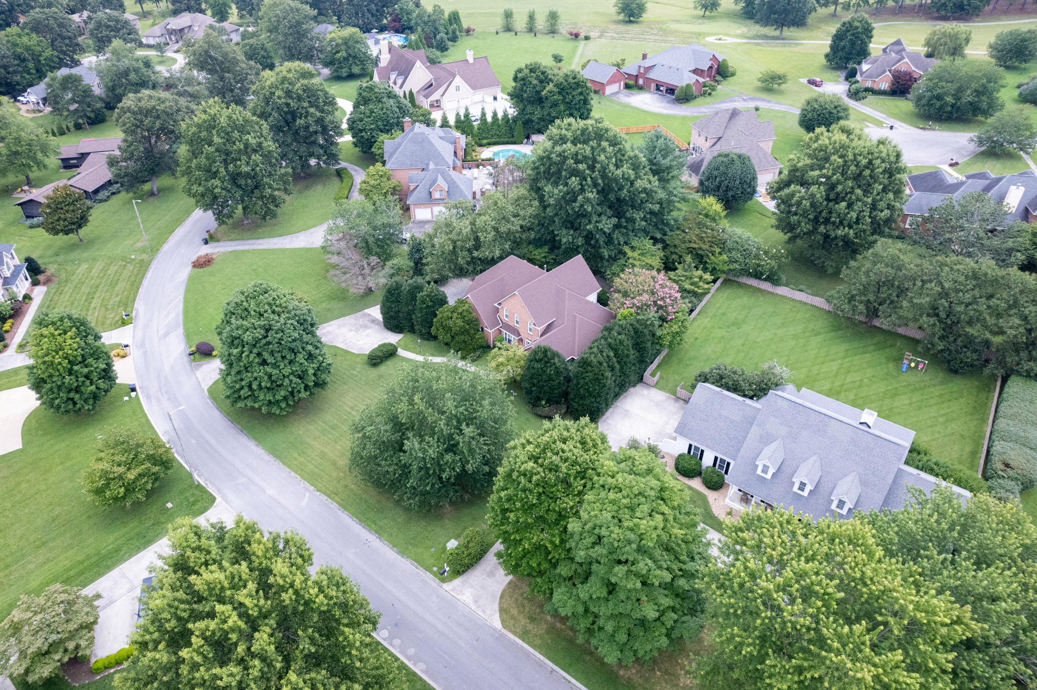 108 Fairways Blvd, N Property Photo 1