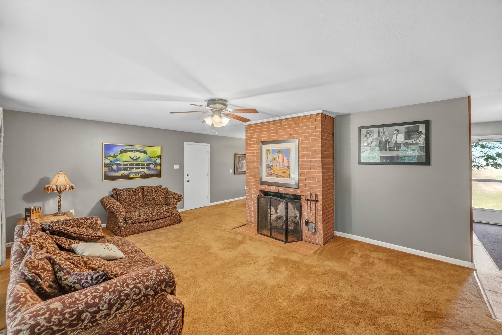 783 N Broad St Property Photo 11