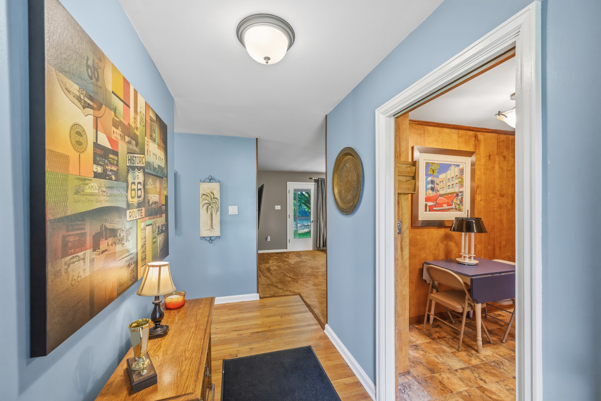 783 N Broad St Property Photo 17