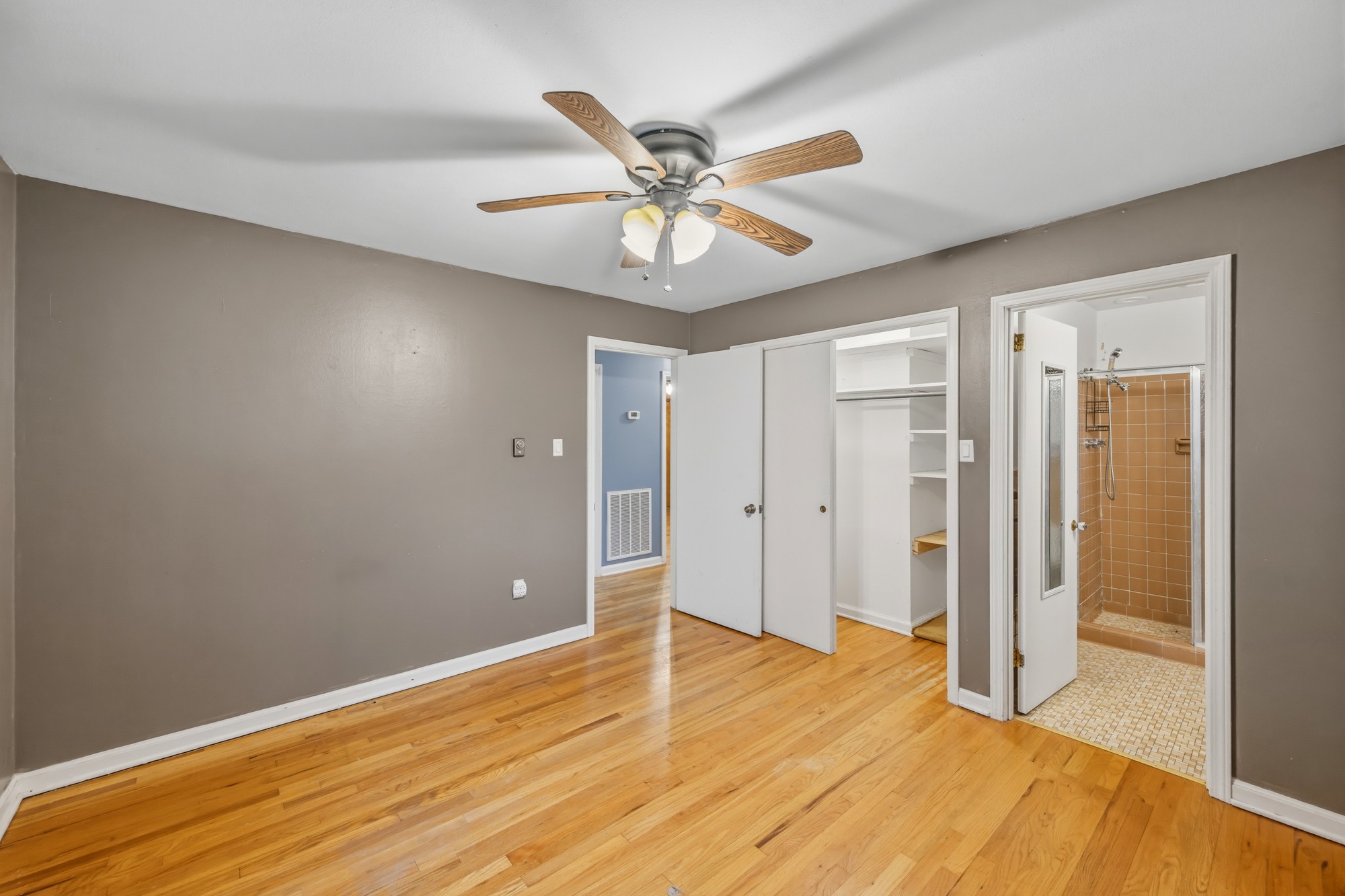 783 N Broad St Property Photo 19