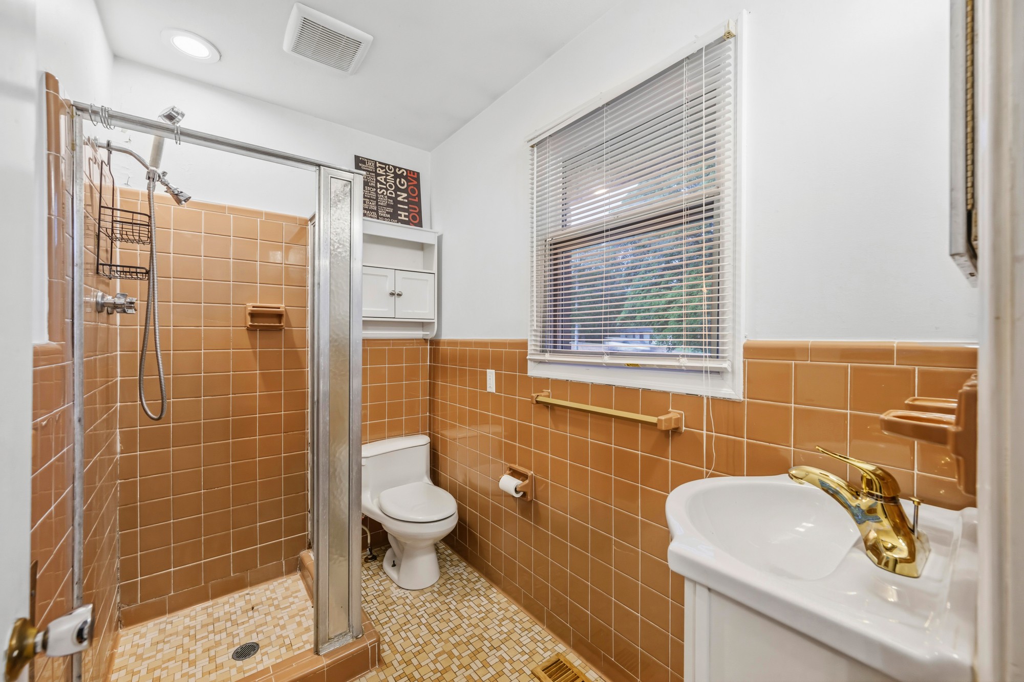 783 N Broad St Property Photo 20