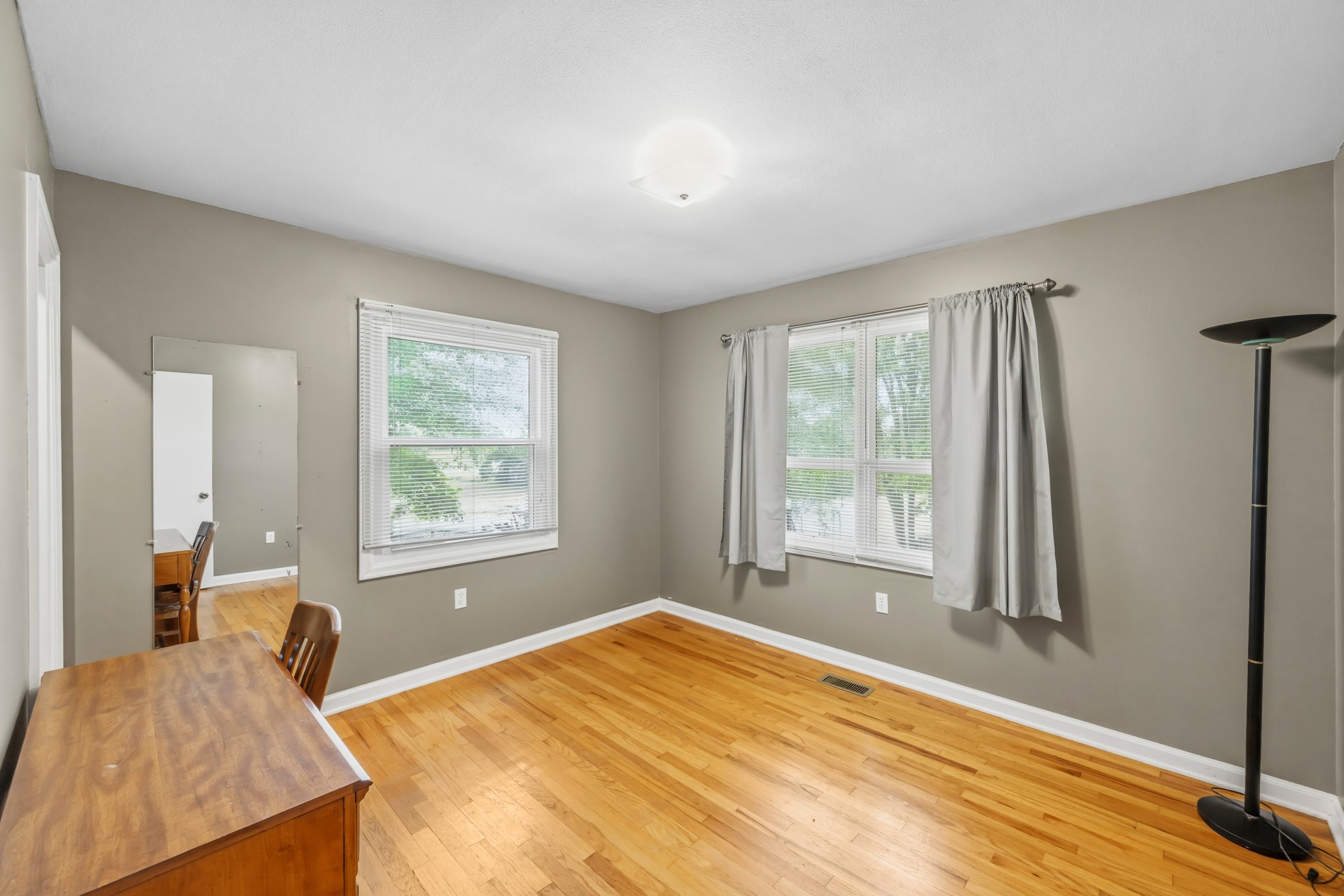783 N Broad St Property Photo 21